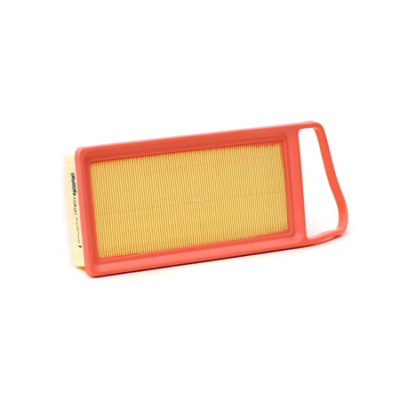 Filtre d'air Citroën C3 Pluriel prix 2014: KAMOKA F228201