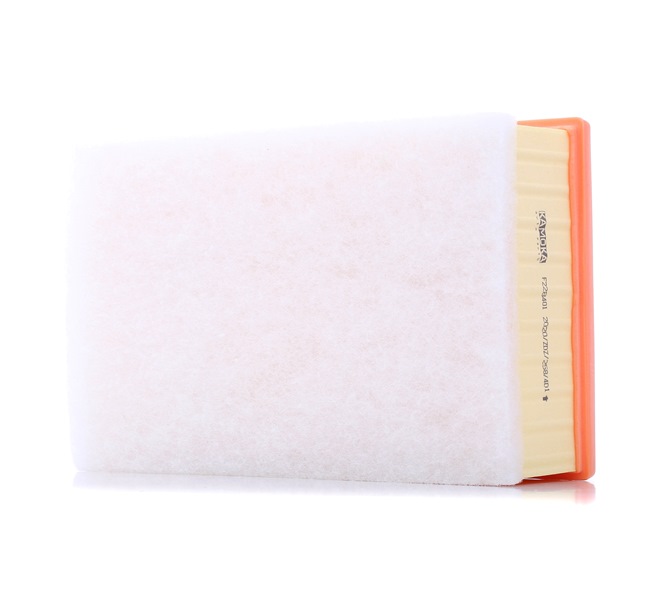 1444CE OE KAMOKA Luftfilter F228401