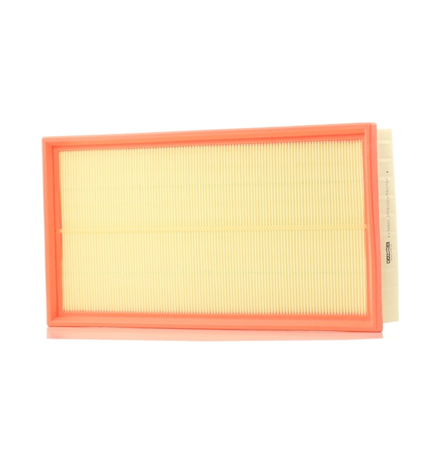 KAMOKA F230501 Filtre à air Volvo C70 2001