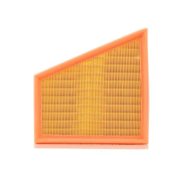 KAMOKA F234401 Filtre d'air VOLKSWAGEN Polo IV 3/5 portes (9N) 1.8 GTi Cup Edition Essence 180 CV 2008 prix