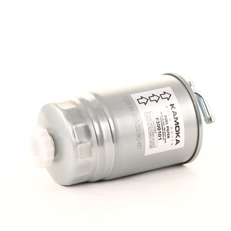 190658 OE KAMOKA Brændstof-filter F300101