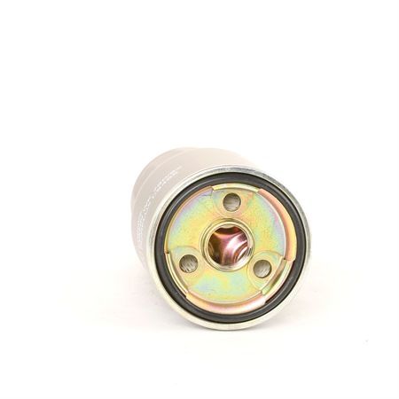 KAMOKA F301301 Kraftstofffilter TOYOTA PICNIC kaufen