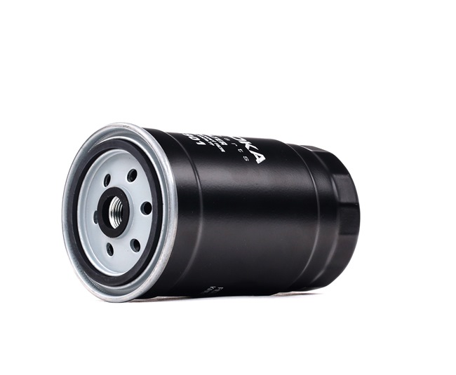 KAMOKA F301901 Kuro filtras CHRYSLER Stratus Sedanas (JA) 2.0 16V benzinas 133 AG 2000