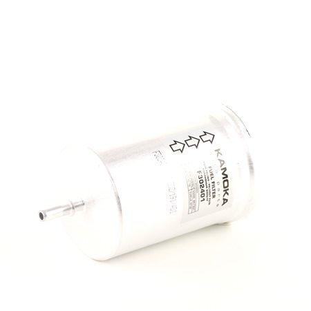 1J0201511A OE KAMOKA Filter goriva F302401