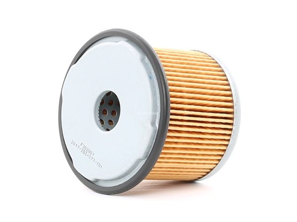KAMOKA F302801 Fuel filter FIAT Scudo Estate (220_) 1.9 TD Diesel 92 hp 2002 price