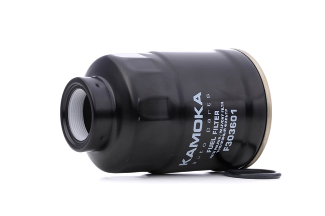 3196204010 OE KAMOKA Brændstof-filter F303601