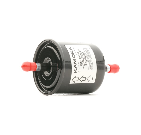 Filtro combustible 1640041B05 KAMOKA F304301