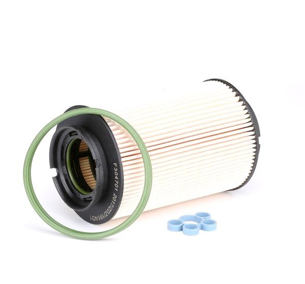 Filtro combustible 1K0127400C KAMOKA F304701