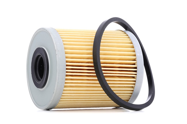 KAMOKA F308801 Filtre à carburant RENAULT MASTER 3 Kasten (FV) 2.3 dCi 125 RWD (FV0C, FV0D, FV0H, FV0J, FV0A, FV0K) Diesel 125 CV 2011