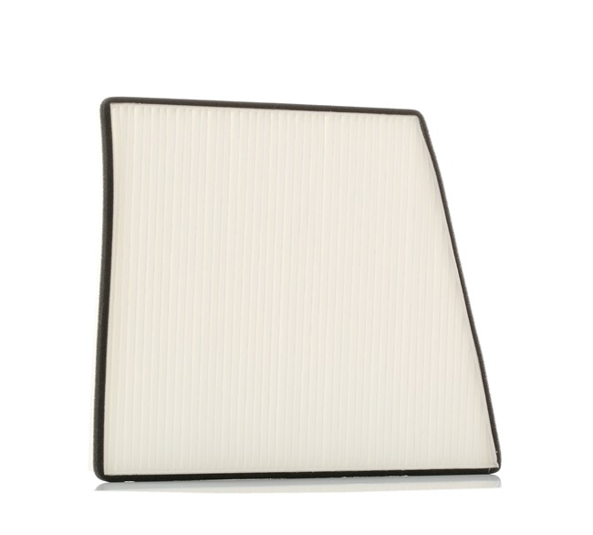 KAMOKA F409701 Filtre à pollen MERCEDES-BENZ W124 Berline (W124) 220 E 2.2 (124.022) Essence 150 CV 1993 prix
