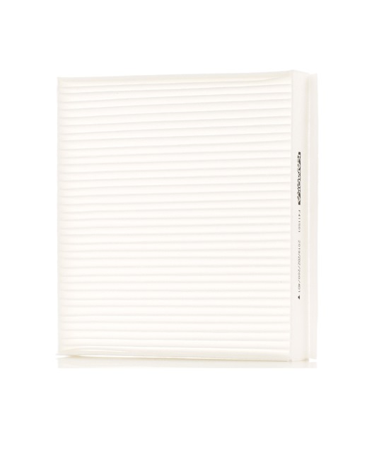 KAMOKA F411501 Filtro antipolline ALFA ROMEO 159 (939) 1.9 JTS (939AXA1B) Benzina 160 CV 2007 prezzo