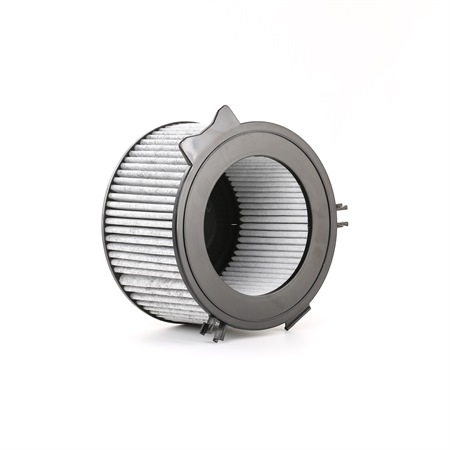 KAMOKA F501301 genuine T4 Transporter pollen filter price