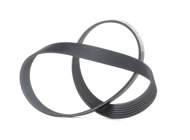 Ersatzteile MERCURY Keilrippenriemen GATES 7PK1078