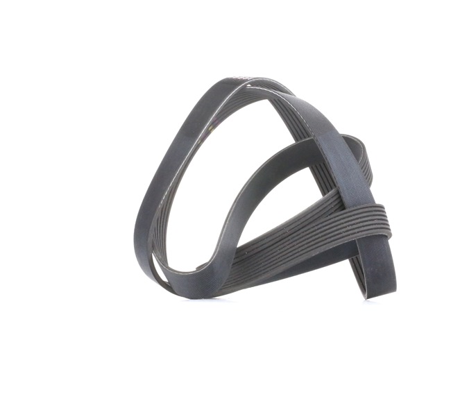 GATES Multirem 7PK1750