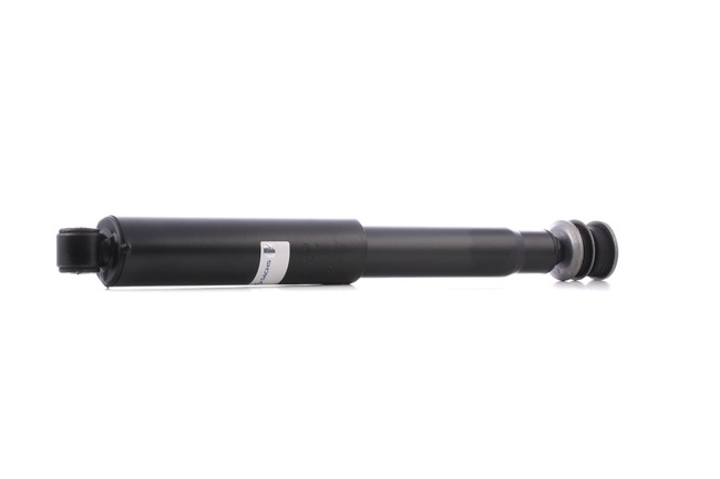 SACHS Amortecedor 106 688