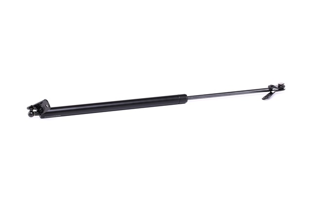 KILEN Gasfjäder till baklucka 464036