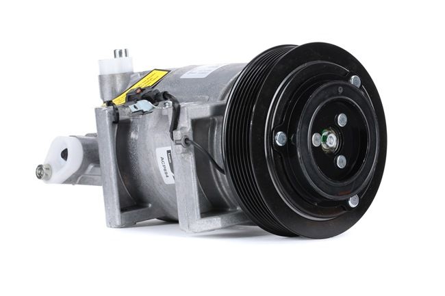 LUCAS ELECTRICAL Klimakompressor ACP694