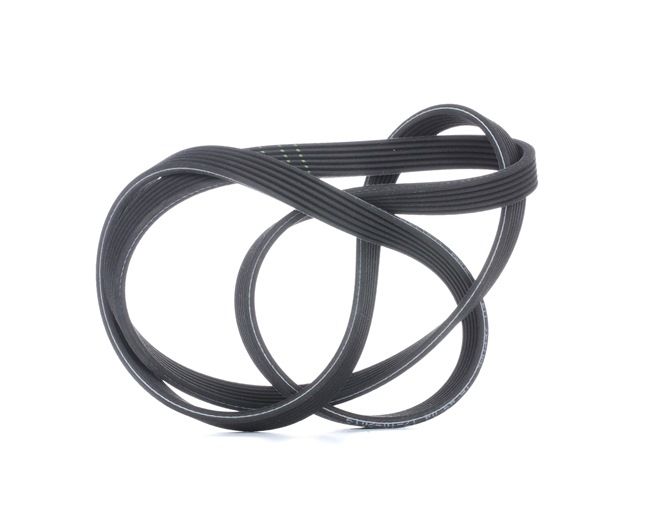 GATES Multirem 6DPK1853