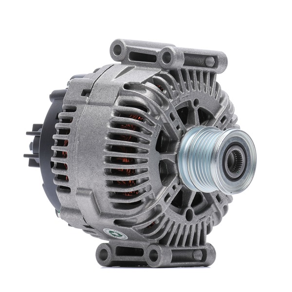 LUCAS ELECTRICAL Laturi LRA03029