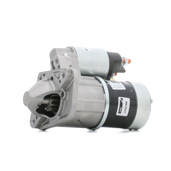 LRS01968 LUCAS ELECTRICAL LRS01968 Motor de arranque