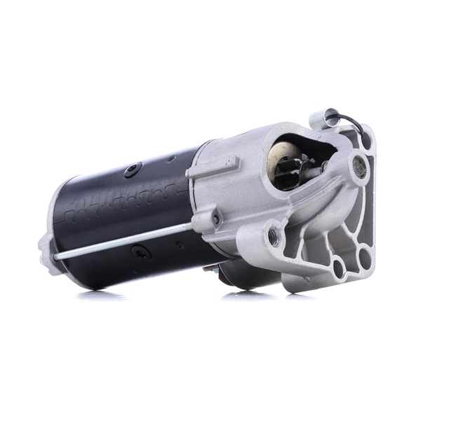 Starter LUCAS ELECTRICAL LRT00240 der passer til OPEL, RENAULT, NISSAN, VAUXHALL billig