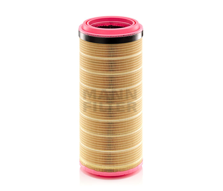 AT411949 OE MANN-FILTER Luftfilter C 28 1460