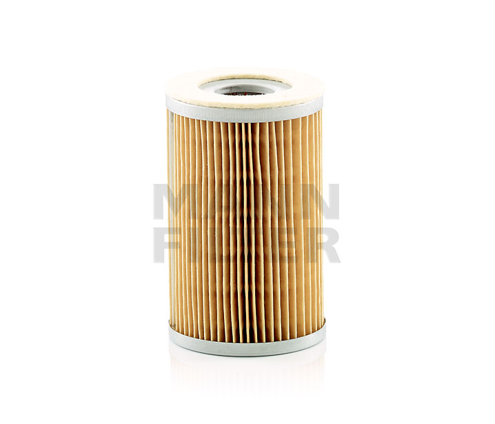 Ilmansuodatin MANN-FILTER C 715 sopivat MERCEDES-BENZ, VW, BMW, TOYOTA, VOLVO halvalla