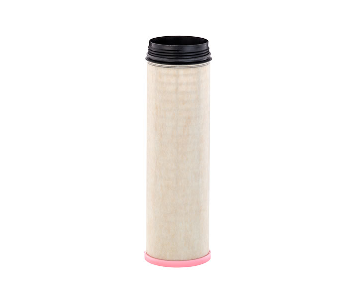 Dopolnilni (sekundarni) zracni filter MANN-FILTER CF 1480 primeren za VW, BMW, RENAULT, AUDI, MERCEDES-BENZ poceni