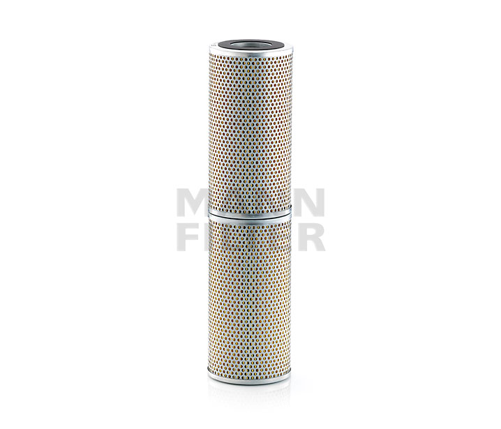 Filtre à huile MANN-FILTER H 12 225 appropriées pour RENAULT, PEUGEOT, VOLKSWAGEN, CITROЁN, BMW pas cher