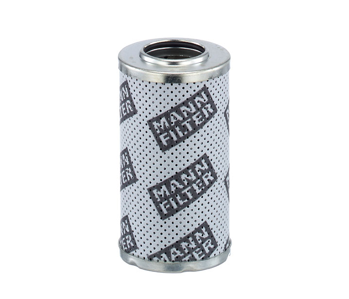 5106716 OE MANN-FILTER Filter, Arbeitshydraulik HD 1032