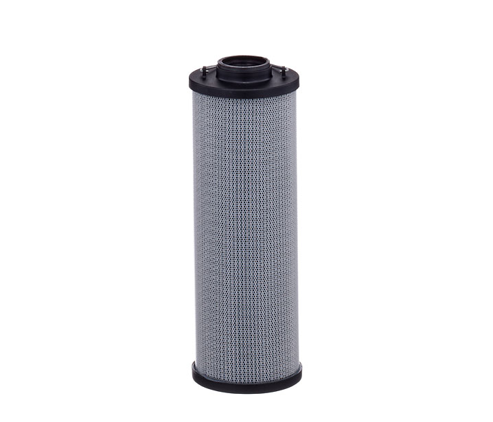 Filter, Arbeitshydraulik MANN-FILTER HD 1060 passend für VW, BMW, AUDI, MERCEDES-BENZ, OPEL zum günstigen Preis