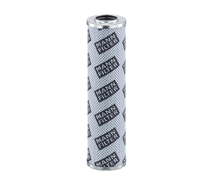 Filtre, système hydraulique de travail MANN-FILTER HD 1066 appropriées pour RENAULT, PEUGEOT, VOLKSWAGEN, CITROЁN, BMW pas cher