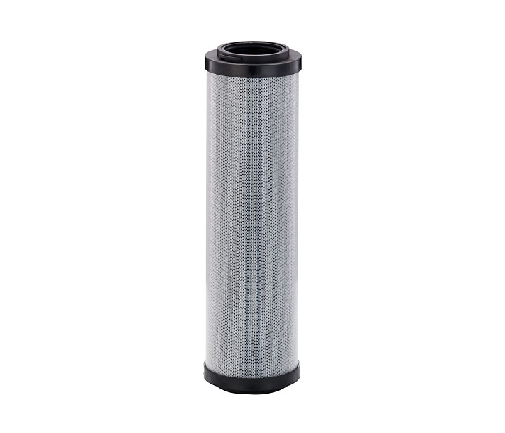 Filter, Arbeitshydraulik MANN-FILTER HD 12 112/2 passend für VW, AUDI, BMW, MERCEDES-BENZ, FORD zum günstigen Preis