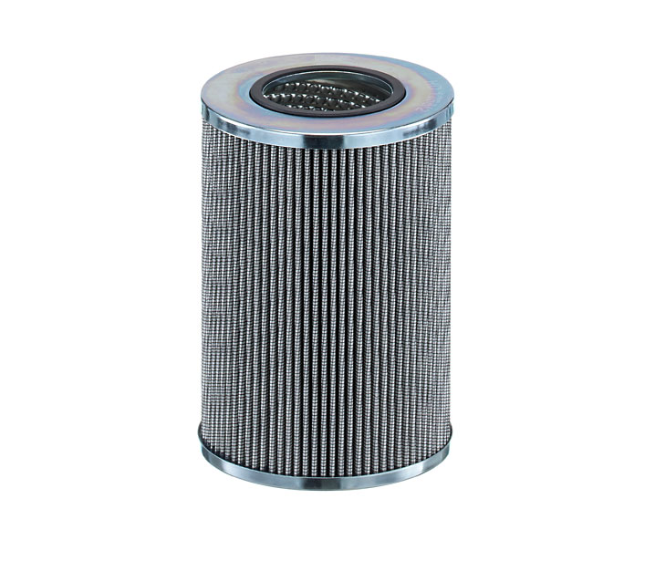 Filter, Arbeitshydraulik MANN-FILTER HD 1258/2 passend für VW, BMW, AUDI, MERCEDES-BENZ, OPEL zum günstigen Preis