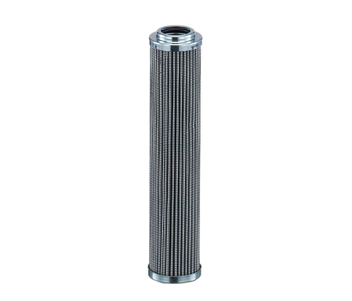 Filter, hydrauliek MANN-FILTER HD 514 geschikt voor VOLKSWAGEN, BMW, MERCEDES-BENZ, OPEL, FORD goedkope