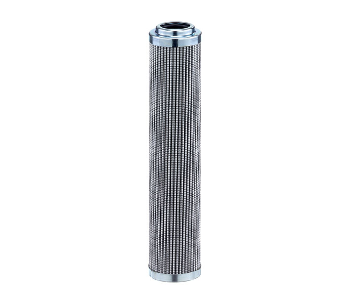 MANN-FILTER 2440378 Filter, hydrauliek