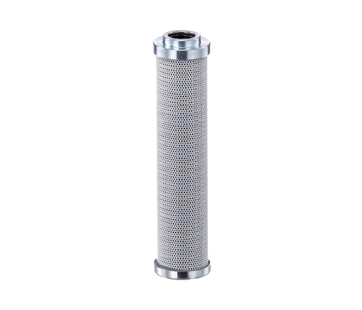 Filter, hydrauliek MANN-FILTER HD 515 geschikt voor VOLKSWAGEN, BMW, MERCEDES-BENZ, OPEL, FORD goedkope
