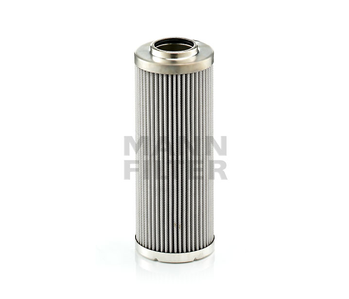 Filter, Arbeitshydraulik MANN-FILTER HD 725/2 passend für VW, BMW, AUDI, MERCEDES-BENZ, OPEL zum günstigen Preis