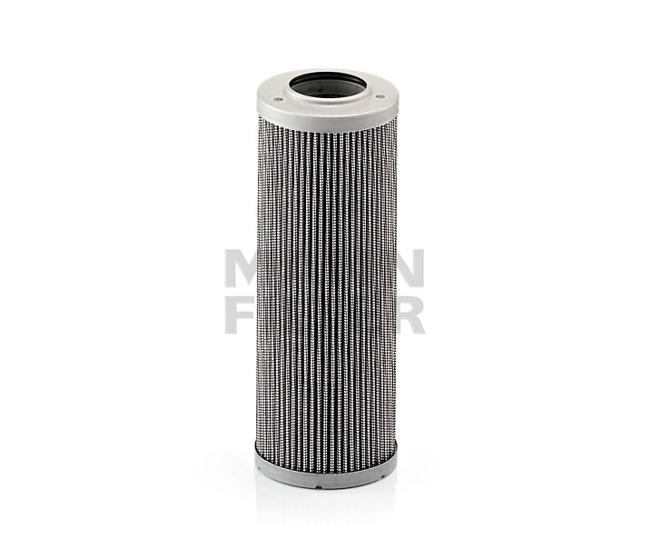 816570 OE MANN-FILTER Filter, arbejdshydraulik HD 846/1