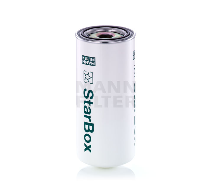 Filter, Drucklufttechnik MANN-FILTER LB 13 145/21 passend für VW, MERCEDES-BENZ, BMW, AUDI, OPEL zum günstigen Preis