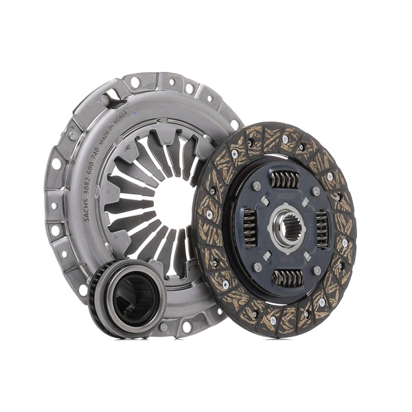 d'origine Hyundai CRETA SACHS Kit d'embrayage 3000 954 070