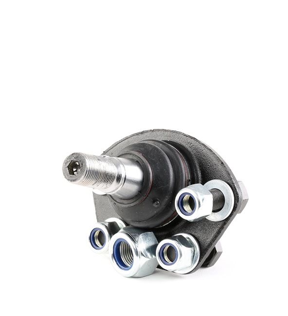 Rotule de bras de suspension Fiat DUCATO 2017 L10520 MONROE