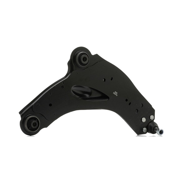 L10527 MONROE Trailing arm NISSAN NAVARA