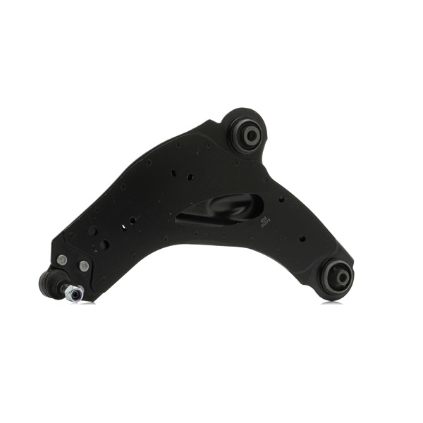 MONROE L10528 Braccio oscillante Opel VIVARO originali