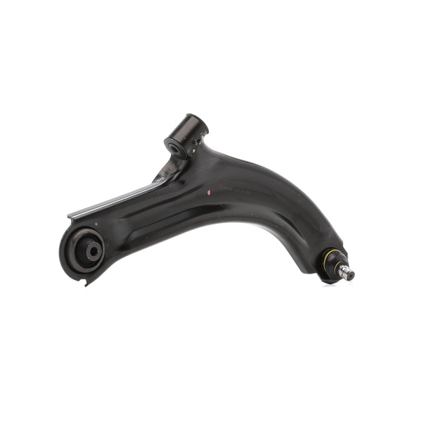 originais Mitsubishi CARISMA MONROE Suspensão braço oscilante L10547