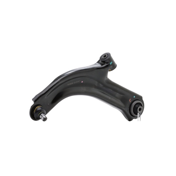 d'origine Chrysler STRATUS MONROE Bras de liaison L10548