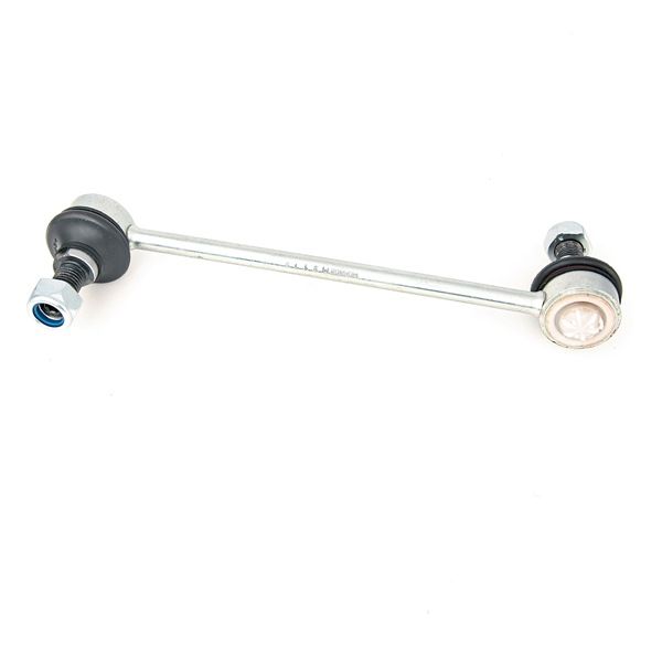 originale Seat IBIZA MONROE Stabilisatorstang L10600