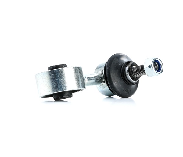 MONROE L1110 original Koppelstange BMW E36 Compact Preis