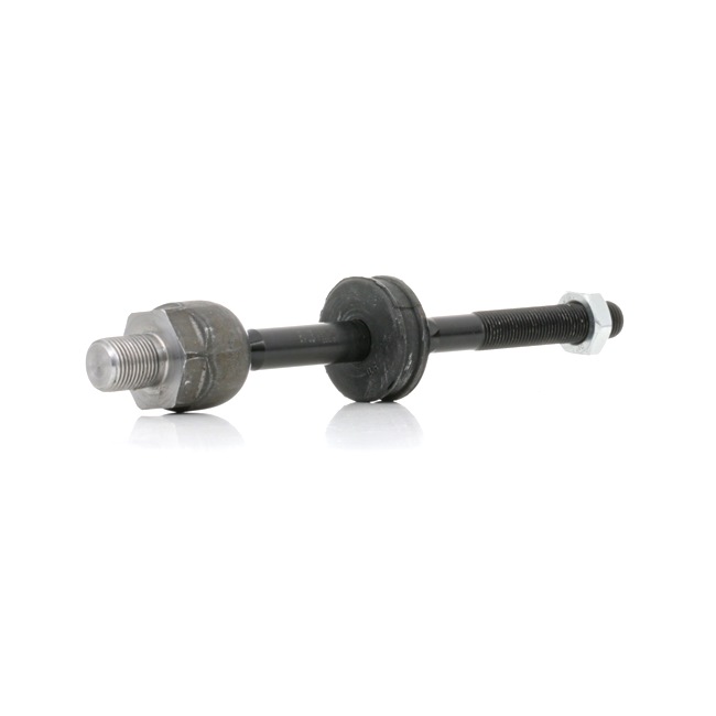 L11201 Tirante scatola sterzo MONROE JEEP COMPASS prezzo