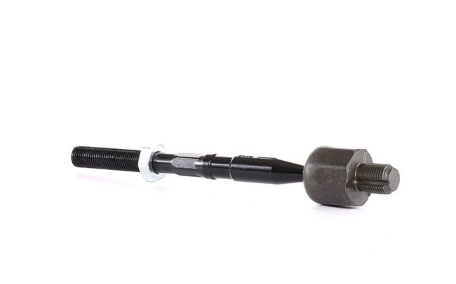 Costo tirante scatola sterzo SUZUKI VITARA MONROE L11203